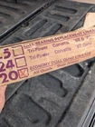2020 Nos Eelco Linkage For Dual Quad Carburetors New. Price: $80.00.