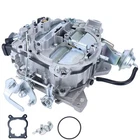 Carburetor For 1986-1988 Buick Chevrolet Pontiac 305 5.0L Rochester Quadrajet New. Price: $199.99.