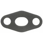 Engine Oil Pump Gasket Fel-pro 1974 Ford M-450 5.9L V8 New. Price: $9.28.