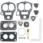 Walker Carburetor Repair Kit For Opel 15546A New. Price: $104.83.