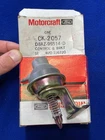 Ford Genuine Nos Motorcraft Carb Choke Control Pull Off D8AZ-9S514-D, CK-2057 New. Price: $22.50.