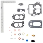 Carburetor Repair Kit Walker Products 15843 New. Price: $97.95.