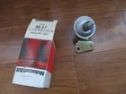 Nos 1983 Ford 2.0L 2.3L CD-67 Carburetor W/brkt E3PZ9B549A New. Price: $49.99.