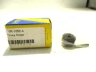 New Carter YR-1092-A Yoke Roller Bearing. Price: $12.99.