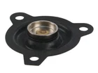 Genuine 78MC54G Accelerator Pump Diaphragm Fits 1980-1988 Toyota Tercel 3AC New. Price: $114.67.