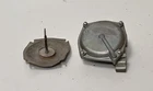 Holley 3916-IS Barrel Carburetor Vacuum Secondary Housing & Diaphragm. New. Price: $189.99.