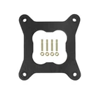 Holley 108-12 Base Gasket New. Price: $34.20.