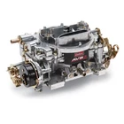 Edelbrock 1906 AVS2 650 Cfm 4 Barrel Carburetor, Electric Choke New. Price: $495.95.