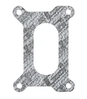 Mr Gasket 49C Carburetor Base New. Price: $7.29.