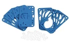 Quick Fuel Technology 8-2000 Gasket Assortment For 2300/4150 Style Carburetor New. Price: $49.08.