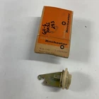 Nos 1964 - 1967 Rochester Carburetor Choke Pull Off Diaphragm 7024094 N2 New. Price: $34.99.