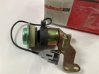 Motorcraft CD89 Carburetor Idle Stop Solenoid Dashpot 1985 Ford 5.8 Holley 4180C New. Price: $197.95.