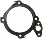 Vw Touareg Mahle Fuel Injection Throttle Body Mounting Gasket G32275 077133073K New. Price: $54.00.