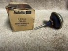 Nos Ford Autolite C8AZ-9B549-C CD-18 68-72 Mustang Torino Carburetor Dashpot New. Price: $48.00.