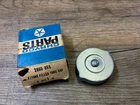 1966-70 Chrysler 300 New Yorker Fury Polara Body Mopar Nos Gas Cap 2660856. Price: $65.00.