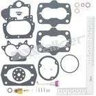 Walker Products 15421A Carburetor Repair Kit For Select 62-64 Gmc Models New. Price: $56.16.
