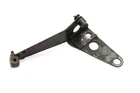 Mga 1500 1600 1622 Su Carburetor Throttle Cable Bracket AHH5310 Original Used. Price: $59.99.