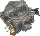 Carburetor-vin: Autoline C9394 New. Price: $777.99.