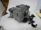 Rochester 2BBL. 17057110 =1976-78 Buick Chevy/trk.-gmc-olds.-pont. 305" All/t Remanufactured. Price: $169.00.
