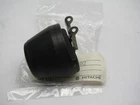 Nos Unboxed Oem Hitachi Carburetor Float For 1970-1972 Datsun 240Z Round Top New. Price: $149.95.