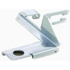 Rpc R9619 Carb Mounted Linkage Bracket New. Price: $16.99.