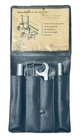 Psw/ste Su Vintage Carburetor Synchronization Tool Kit Germany Used. Price: $44.99.