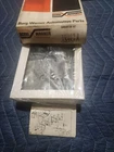 10359A Borg Warner Carb Kit 68 Chevy 65-71 Ford Merc 69-71 Dodge Tk 4150C New. Price: $19.53.