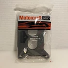 Motorcraft CG-630B Carburetor Mounting Gasket E6SZ-9C477-A Nip New. Price: $6.91.