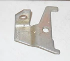 Nos 1971-72 Chevrolet Vega Carb Idle Stop Solenoid Support Bracket New. Price: $15.00.