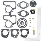 For Jeep Willys 1953-1954 Walker Products Carburetor Repair Kit New. Price: $55.41.