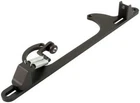 Allstar Performance #ALL54215 Throttle Bracket Lokar Black 4150/EDELBROCK New. Price: $99.99.