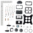 Walker Products Carburetor Rebuild Kit New. Price: $126.49.