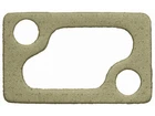 For 1977-1979 Pontiac Firebird Carburetor Choke Tube Gasket Felpro 26275ZRVK New. Price: $14.17.