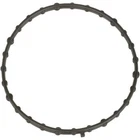 Standard Ignition TBG141 Electronic Throttle Body (etb) Gasket New. Price: $38.96.
