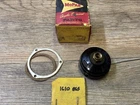 1953 54 Desoto Firedome 276 Ci Cylinder Nos Mopar Carb Choke & Housing 1610865 New. Price: $95.00.