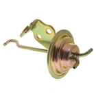 Carburetor Dash Pot Wve 1D1035 Fits 77-79 Toyota Corolla 1.6L-L4 New. Price: $151.33.