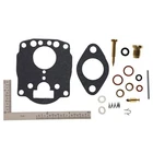 Walker Products 778-619 100% Oem Quality Carburetor Repair Kit New. Price: $36.44.