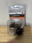 Countyline Ignition Switch New Holland 1298380. Price: $28.75.