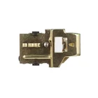 Standard Motor Products DS-155 Headlight Switch New. Price: $38.22.