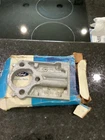 Nos 1973 1974 Ford Pickup Truck Carburetor Spacer Genuine Oem D3TZ-9A589-A New. Price: $65.00.