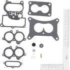 Holley 2209 Carburetor Rebuild Kit Amc & Jeep 1965-1967 New. Price: $53.00.