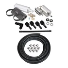 Holley Efi 526-7 Fuel System Kit New. Price: $571.95.