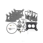 Carburetor Repair Kit Standard 1535A New. Price: $82.68.