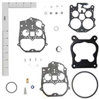 Carburetor Repair Kit Walker Products 151042 New. Price: $42.01.