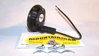 Rochester Electric Choke Kit With Connector Quadrajet & Dualjet Carburetor New. Price: $27.75.