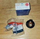 Delco 17110913 Carburetor Choke Thermostat New. Price: $50.00.