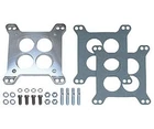 Trans 2090 Carburetor Adapter New. Price: $37.99.