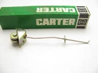 1966-67 Belvedere Valiant 225 Slant-six Carter 1BBL Carburetor Choke Thermostat New. Price: $35.95.