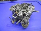 Mikuni Solex 32-35DID-TA220=1984-87 Chrysler-dodge-plymouth 1.6L 156" Caravan Remanufactured. Price: $179.00.