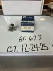 (1) Nos 779-603 Guaranteed Parts Carburetor Choke Thermostat New. Price: $22.50.